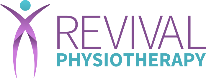 Revival Physiotherapy